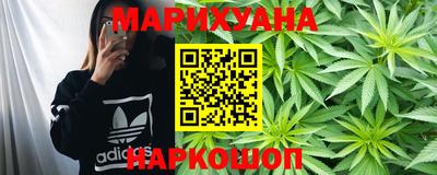 apvp Можайск