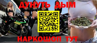 сатива Можга