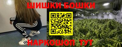 ALPHA PVP Моздок