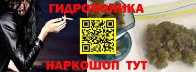 apvp Можайск